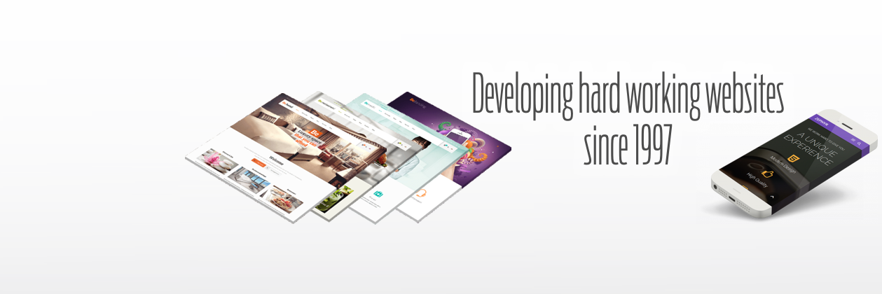 Venturedesign's profile banner image