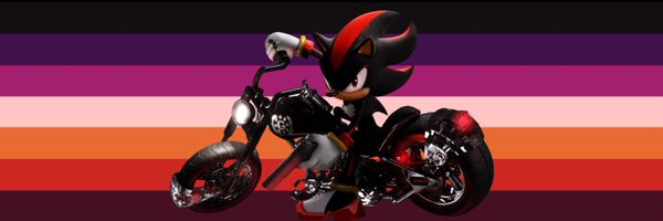 espressoimpala Profile Banner