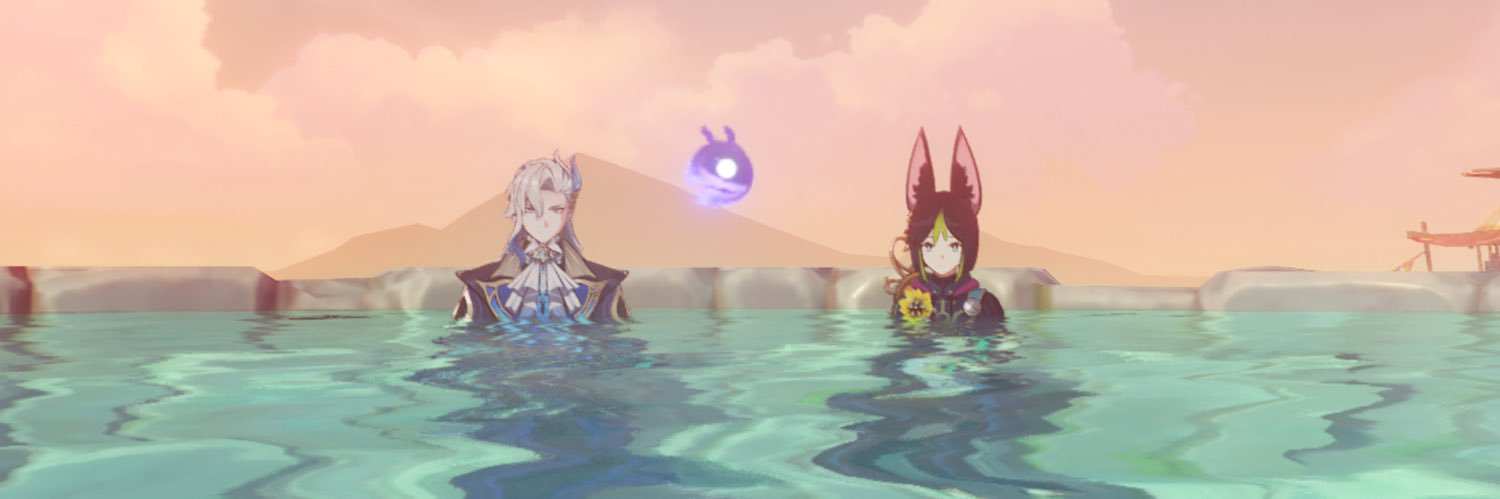 sky_lann's profile banner image