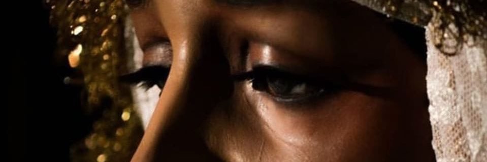 ESPERANZACORDO's profile banner image
