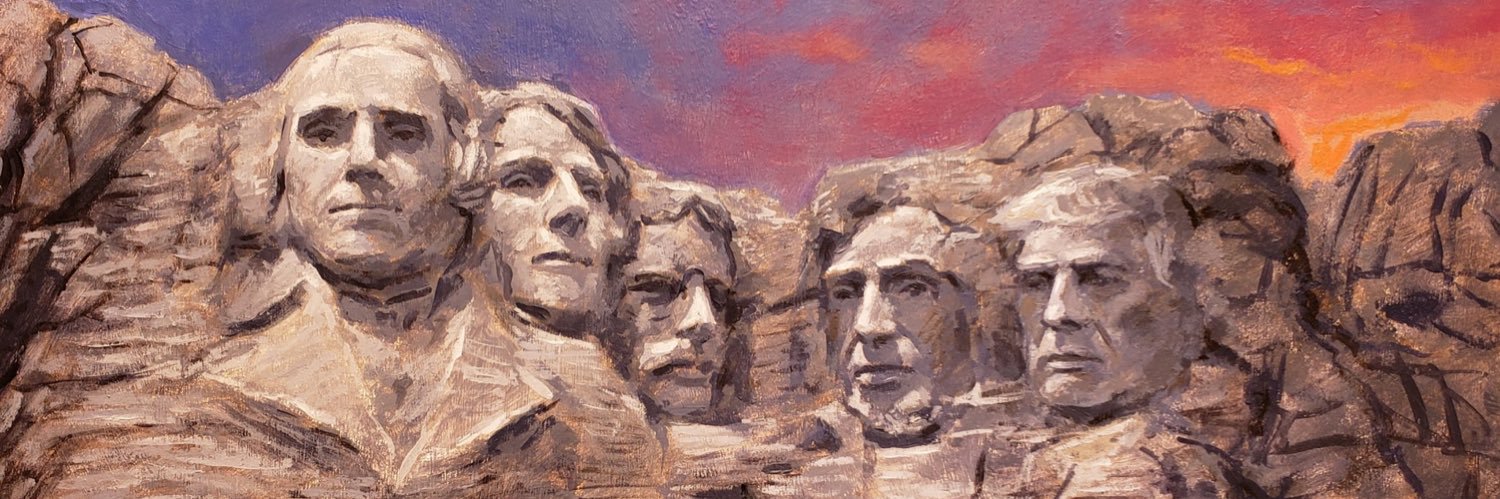 SethGuffey's profile banner image