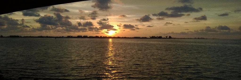 Richard_Scire's profile banner image