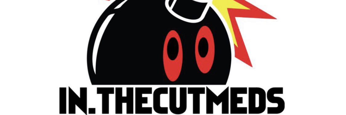 rotko_inthecut's profile banner image