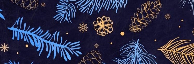 natashamisaac's profile banner image