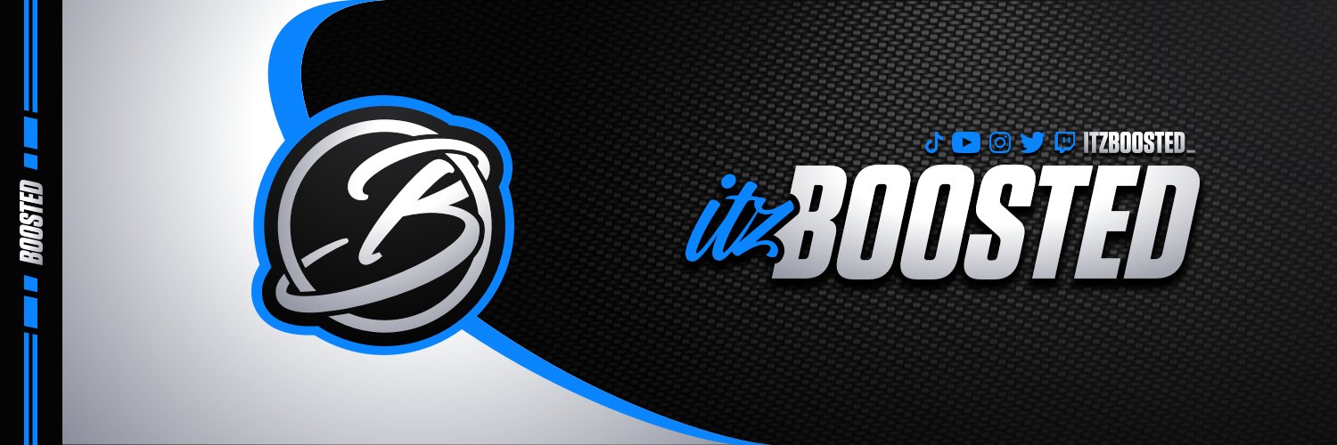 R9 || boosted banner
