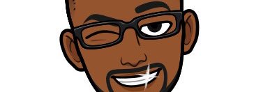 brycelwynn's profile banner image