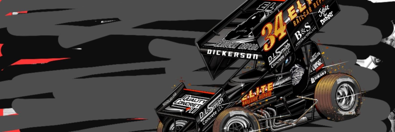 DustyHooligans's profile banner image