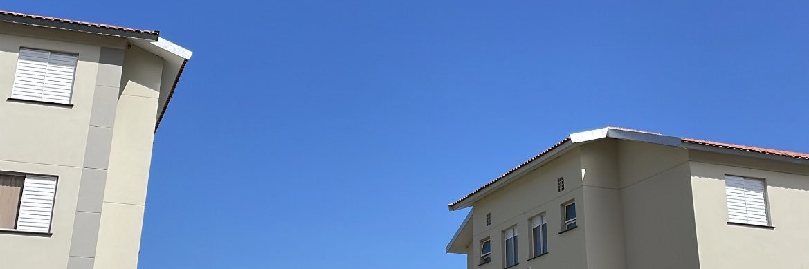 sabrinagmoraes's profile banner image