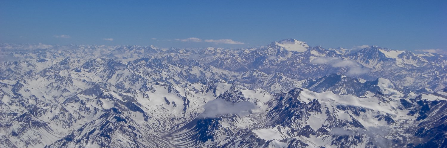 olearich's profile banner image