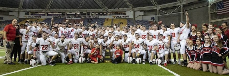 Coach_Reinert's profile banner image