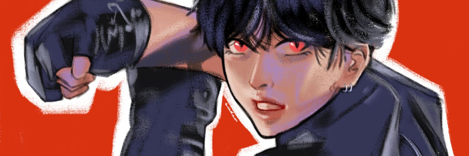 perts | comms open banner