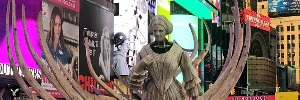 rantoine2 Profile Banner