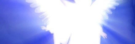 hqsouIs's profile banner image