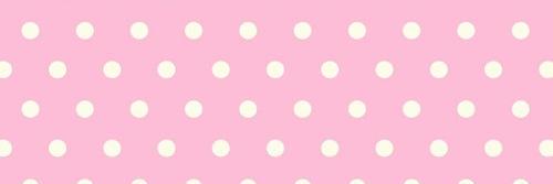 sandyaviles3's profile banner image