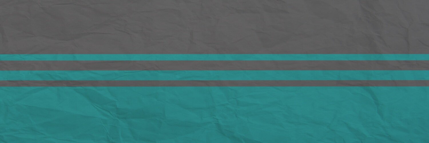 buddyboyprod's profile banner image