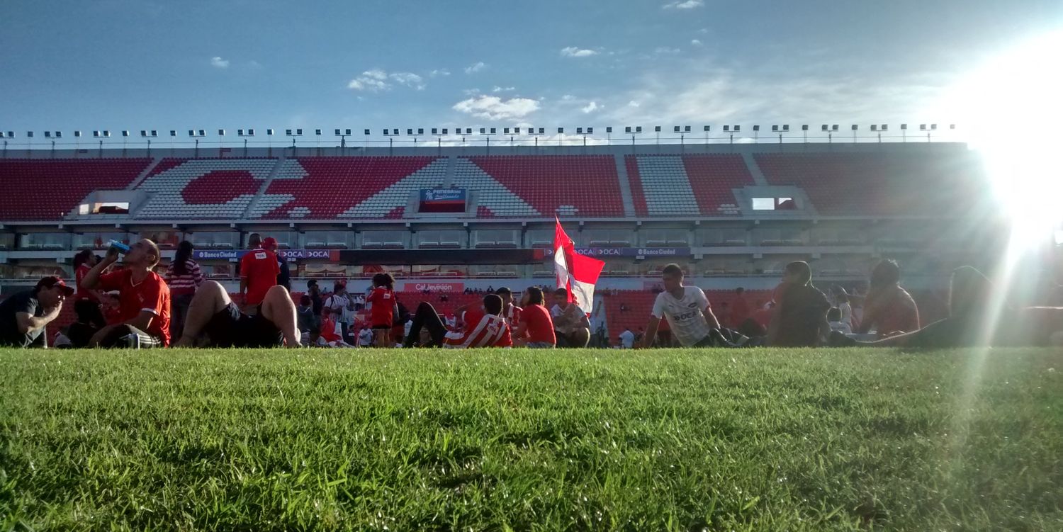 DieeMartinez's profile banner image