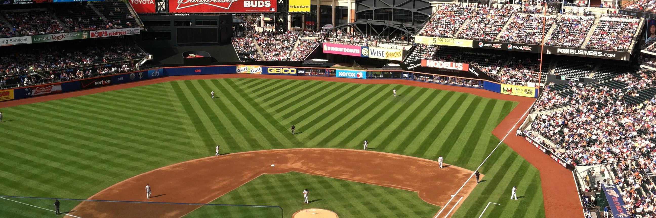 Yoenis Cespedes banner