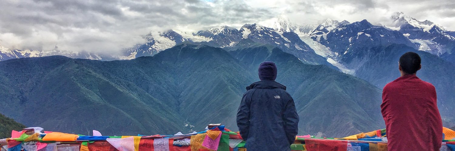 🇮🇱 idan segal 🇮🇱 banner