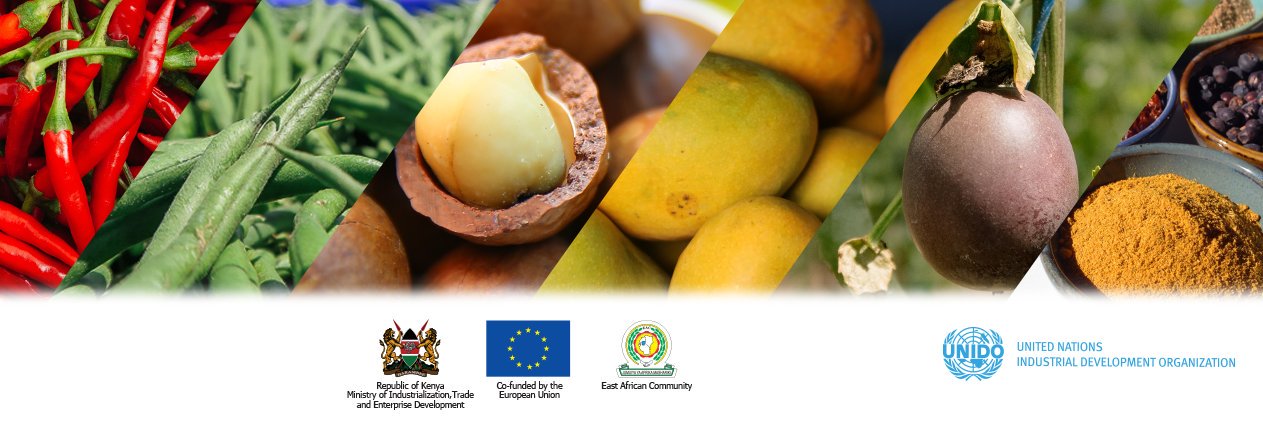 EU-EAC MARKUP in Kenya banner