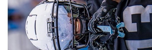 ElanMccrorey Profile Banner