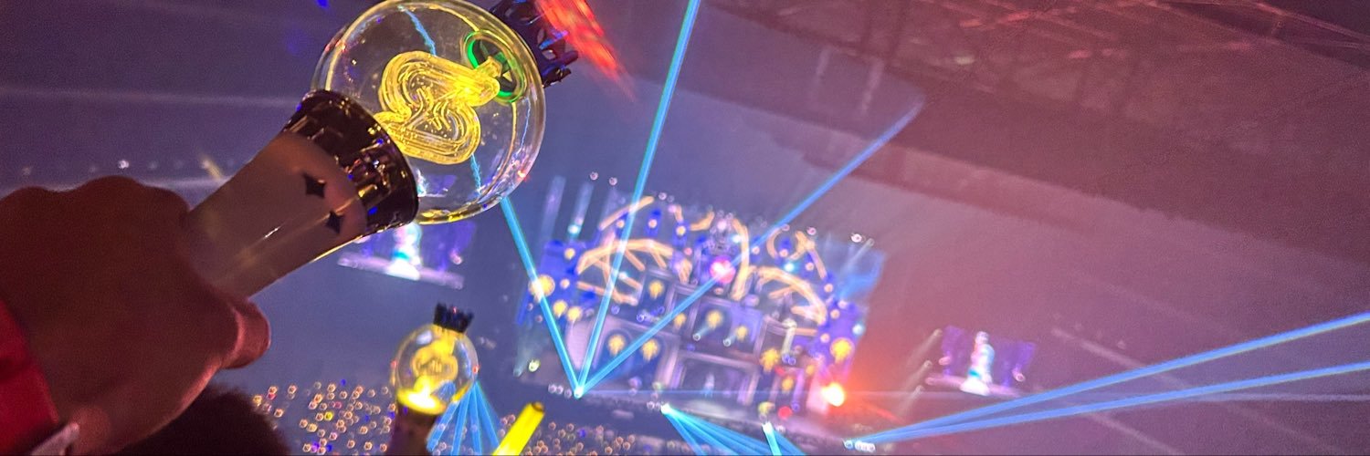 oz18xd's profile banner image