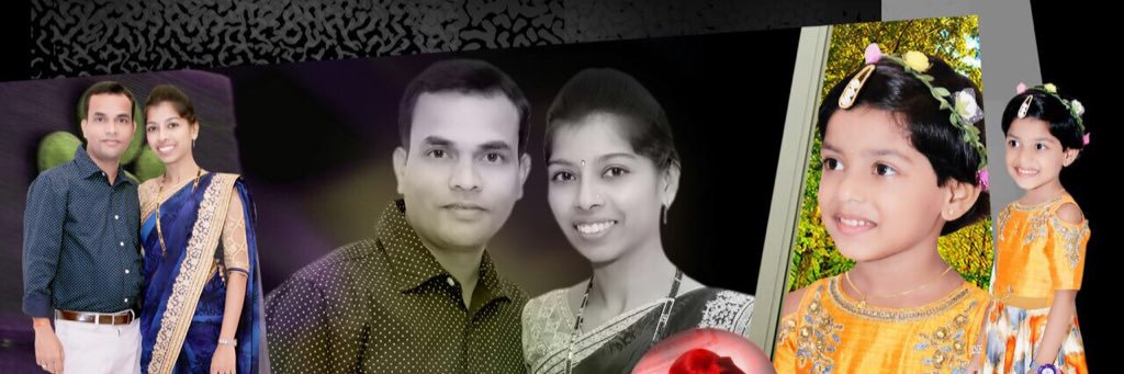 Vaibhav murbade banner