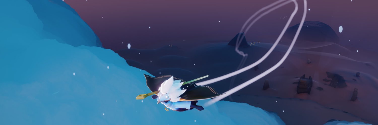 header image