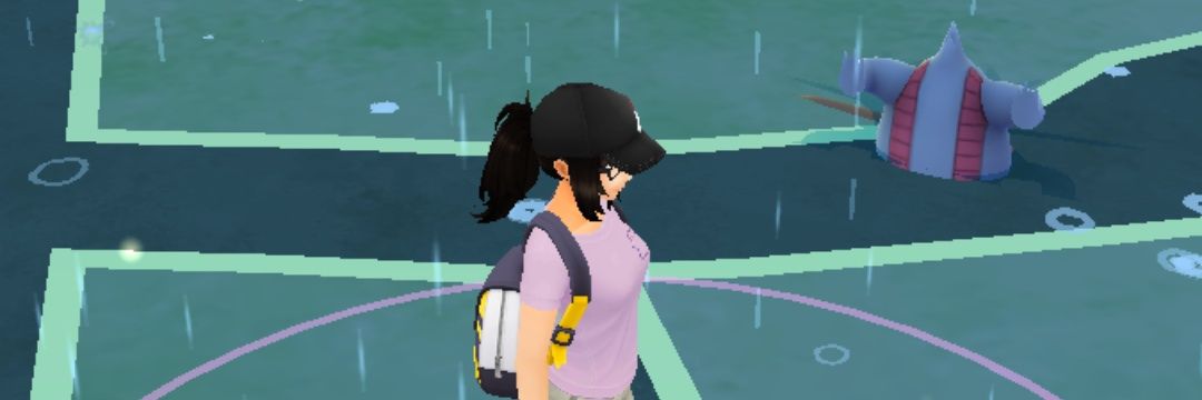 そうなんす banner