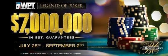 TheMegaMillions's profile banner image
