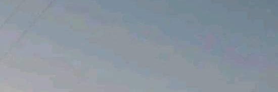 MASKiO90's profile banner image