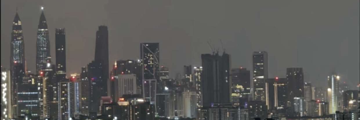 u2s1e's profile banner image
