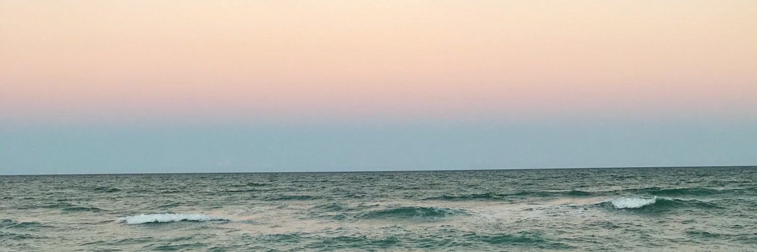 blancasmj00's profile banner image