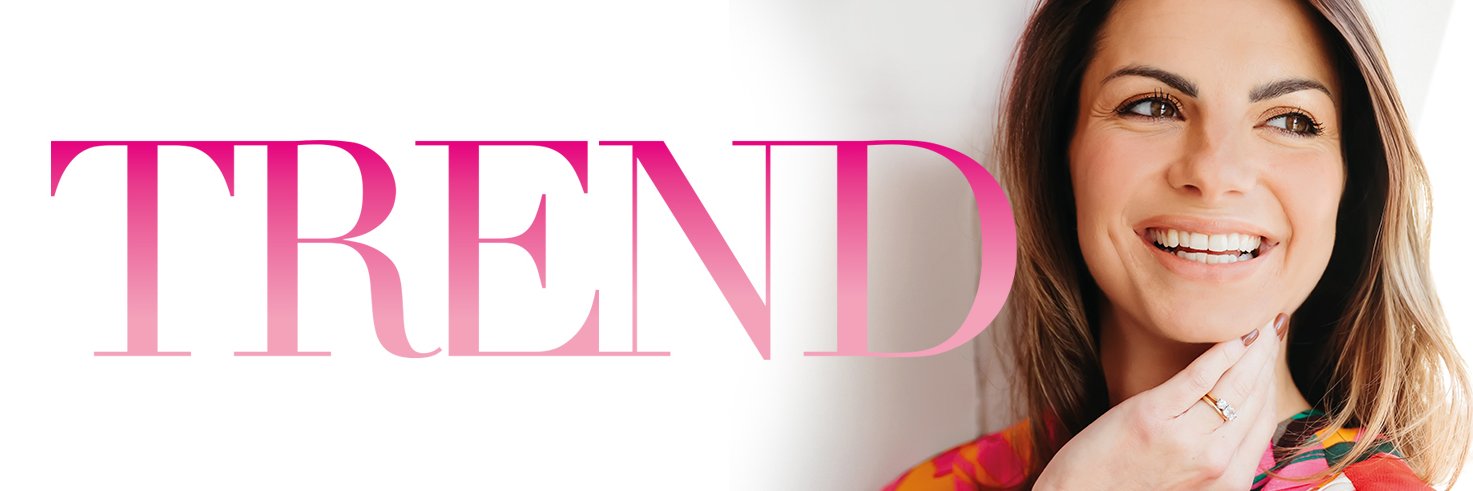 trendaberdeen banner