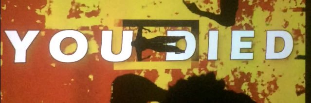 ldorian's profile banner image