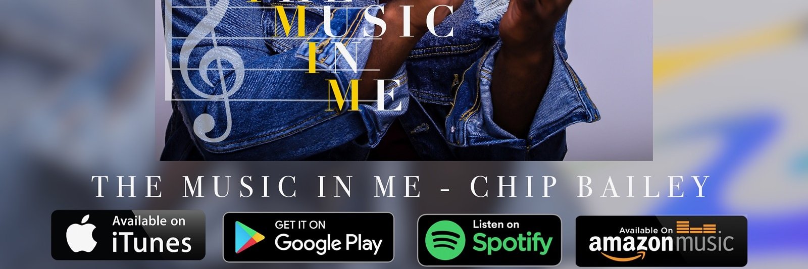 ChipSings's profile banner image