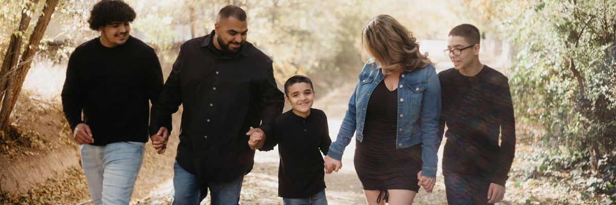 flairick's profile banner image