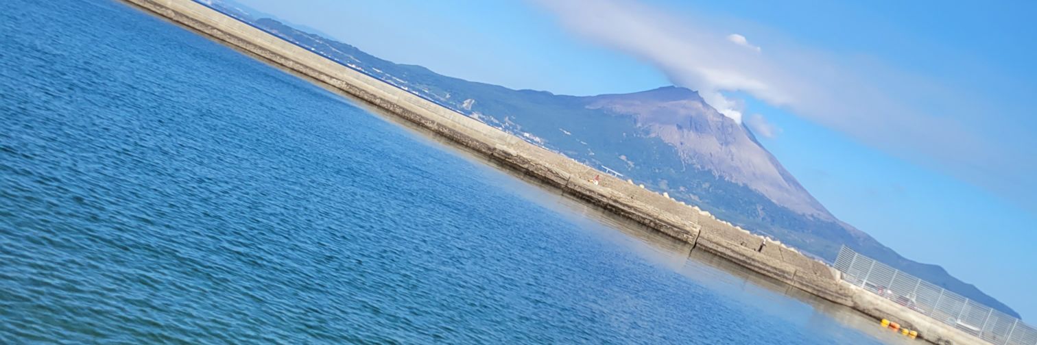 琴乃🧲🎣 ⛓♦️ banner