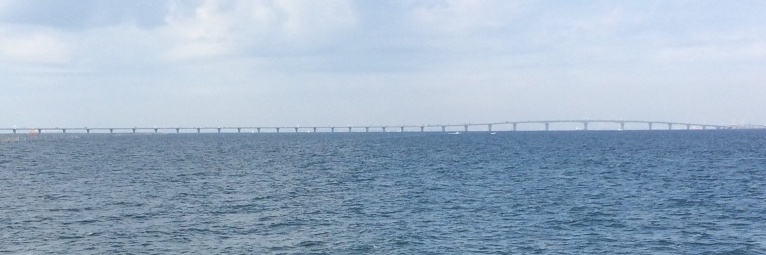 はこ banner