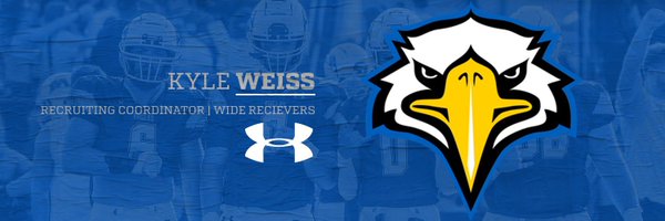Coachweiss30 Profile Banner