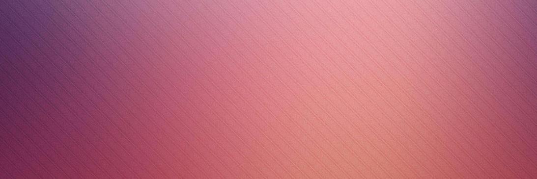 SaraSocialServe's profile banner image