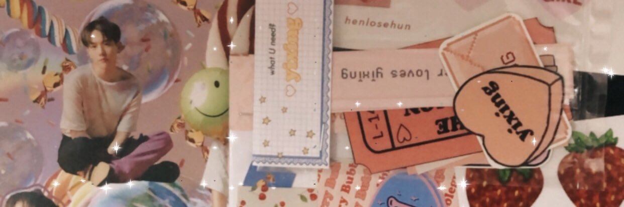 exoluna_'s profile banner image