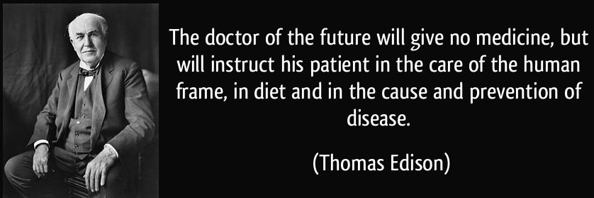 Alan Fredendall, PT, CF-L3 banner