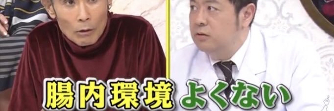 chaaaaaaaashu's profile banner image