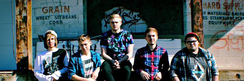 LifeOnMason's profile banner image