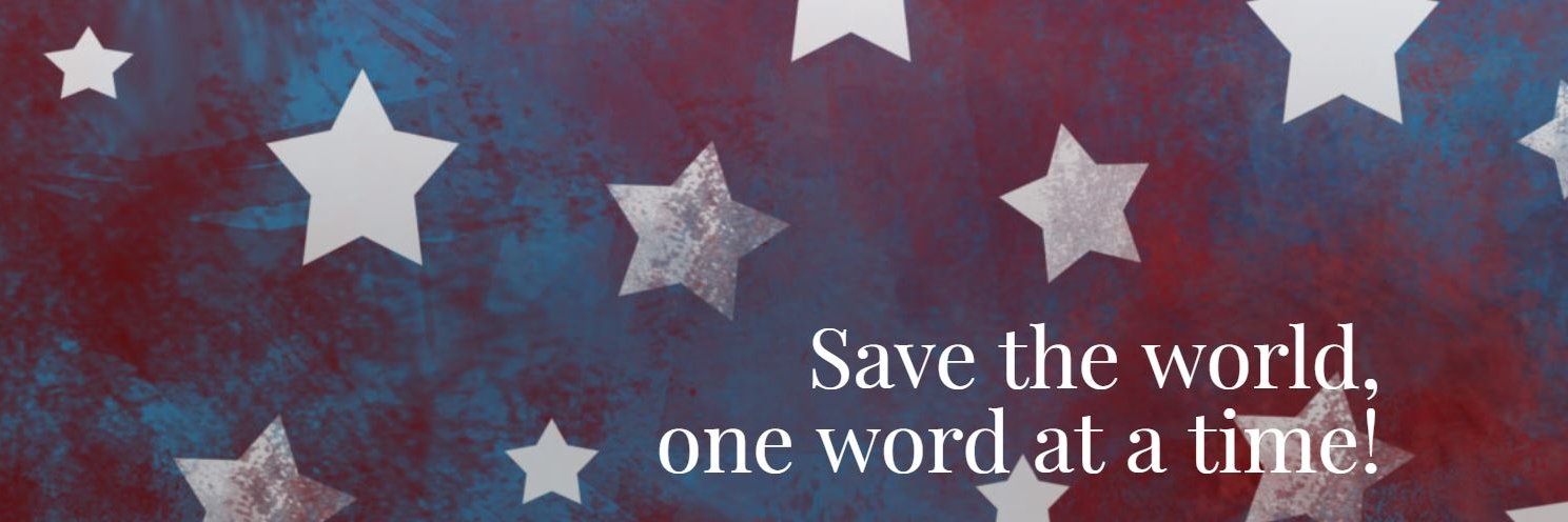 Jennifer "Jay" Palumbo banner