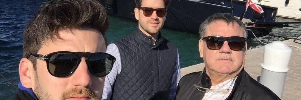 alejandrodiezbr's profile banner image