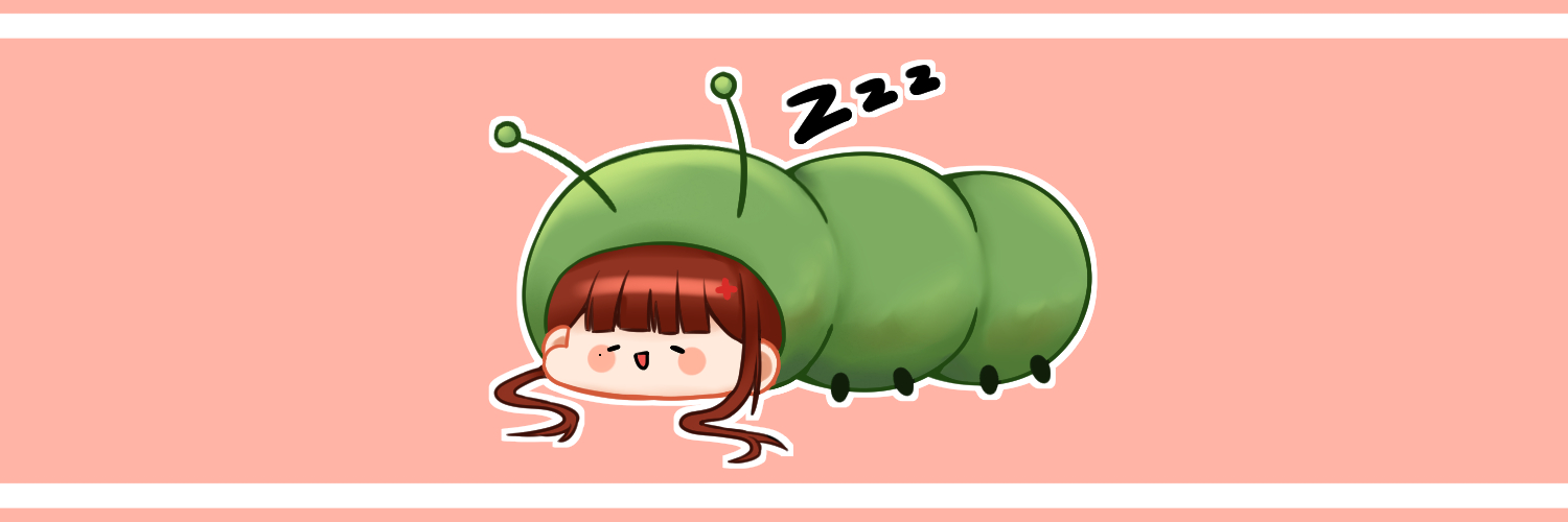 꽃잎 banner