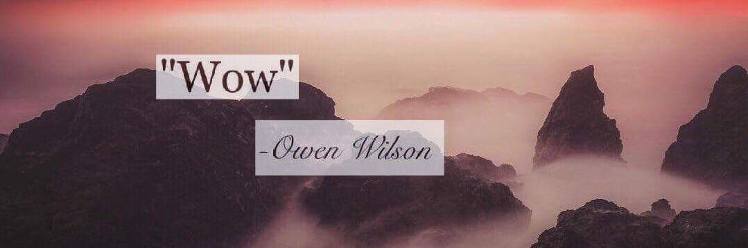 ImGWhite's profile banner image