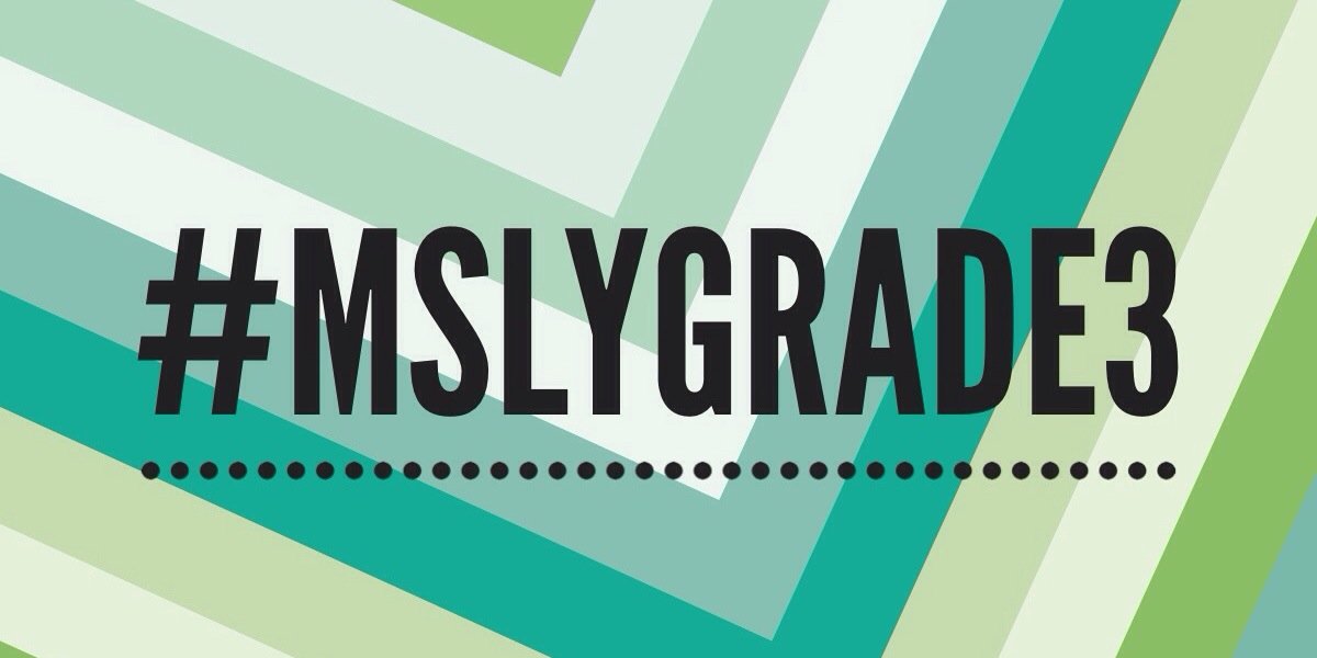 MsLewisGrade6 banner