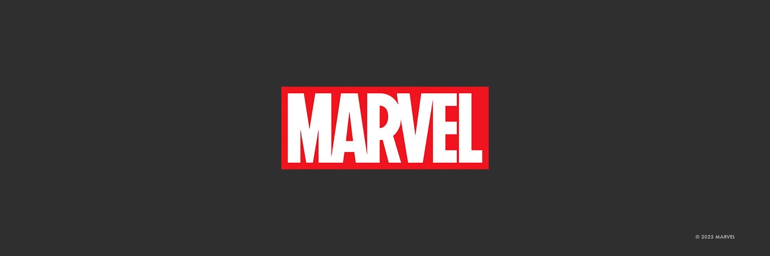 Marvel Studios Philippines banner